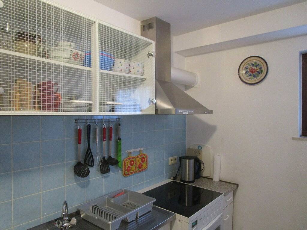 Apartamento entero, Apartamento vacacional Anita Wald in Bad Münstereifel, Naturpark Hohes Venn-Eifel