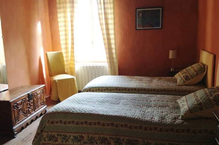 Location de vacances pour 4 personnes à Manduel - 3