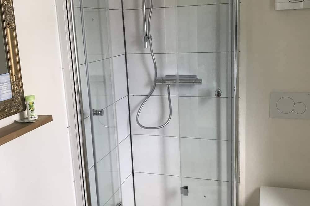 Ganze Wohnung, Ferienwohnung Eule, Deutschland in Kastellaun, Hunsrück