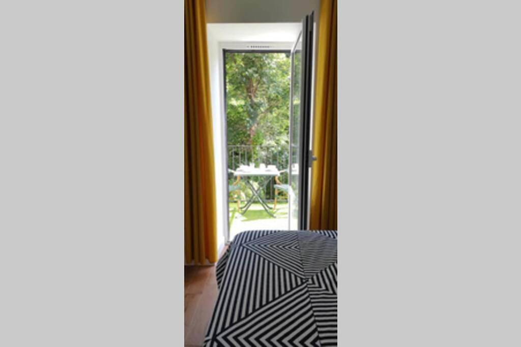 Appartement entier, One-Bedroom Apartment in Saint-Nectaire, Parc naturel régional des Volcans d'Auvergne