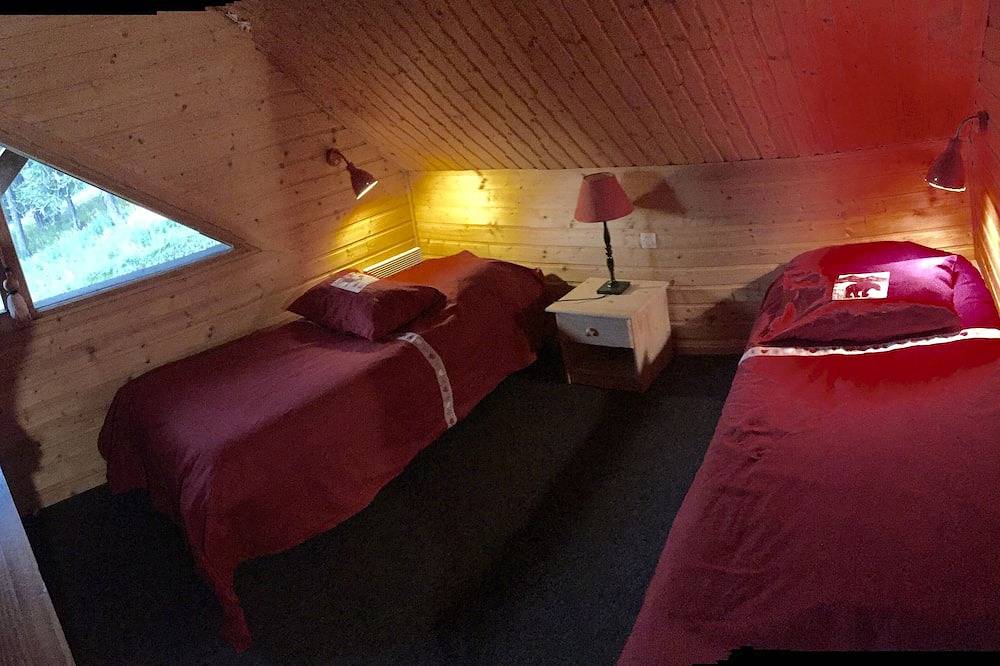 Magnífico chalet en el corazón de la montaña, con una vista impresionante in Station de Risoul, Risoul