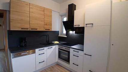 Ferienhaus für 7 Personen in Schladming, Schladming und Umgebung, Bild 3