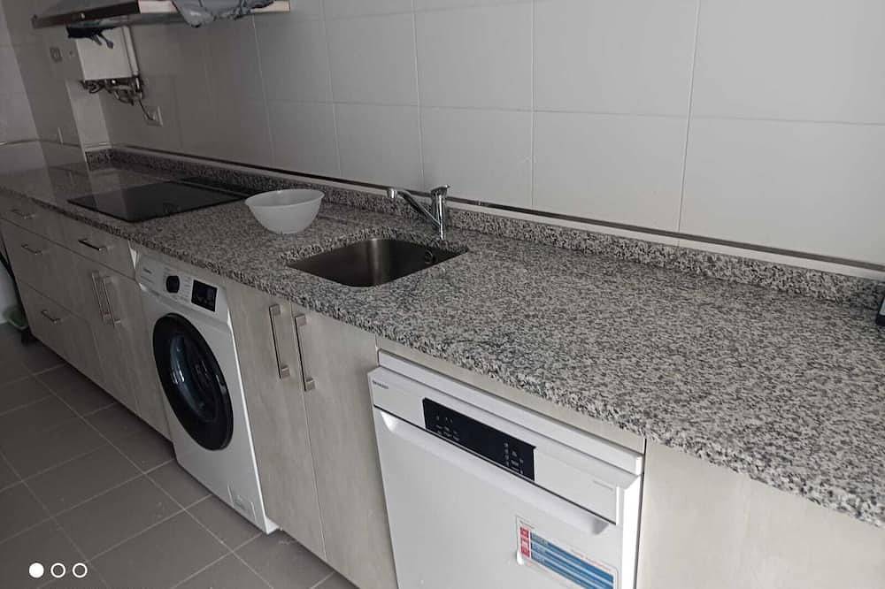 Apartamento entero, Verarlanza Lerma Burgos in Lerma, Provincia de Burgos