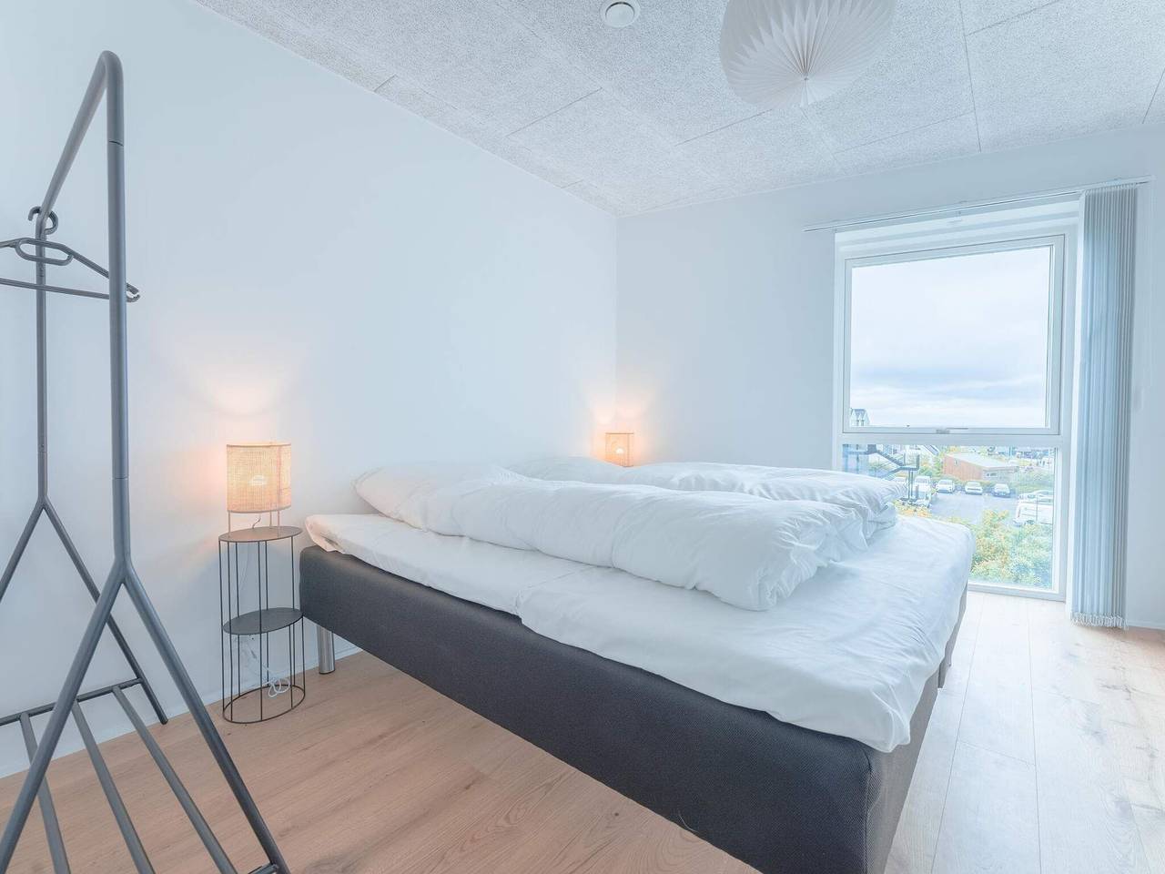 Stilvolle Gruppenflucht -- By Traum Ferienwohnungen in Tórshavn, Färöer