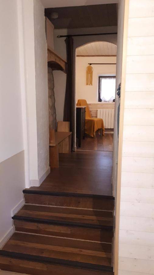 Location de vacances pour 2 personnes à La Garde-Adhémar - 4