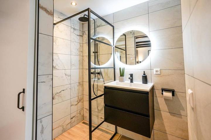 Location de vacances pour 2 personnes à Delft - 4