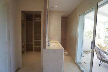 Villa pour 10 Personnes dans Saint-Florent, Région de Calvi, Photo 3