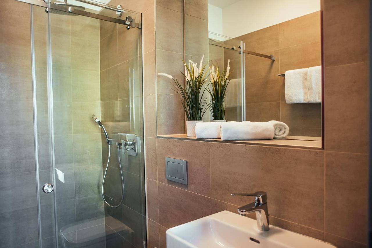 The Rix Studios & Suites in Berlin Innenstadt, Berlin
