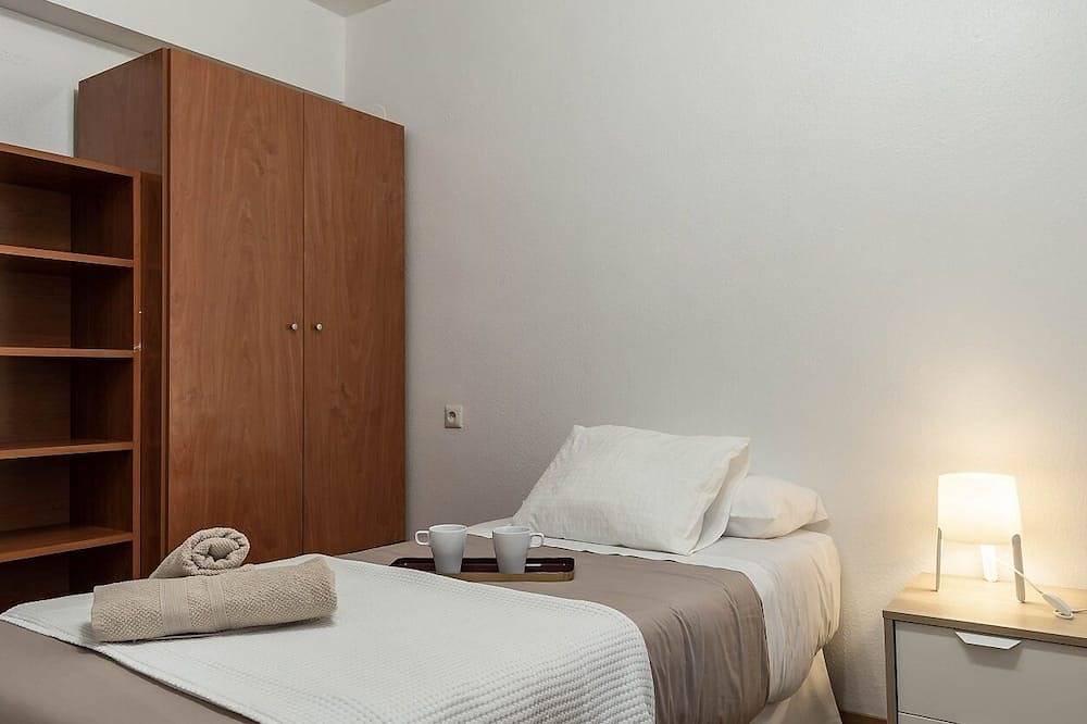 Appartamento intero, Precioso Apartamento en Iturrama in Pamplona, Provincia di Navarra