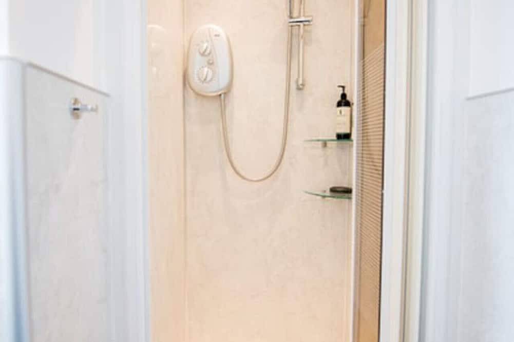 Entire apartment, Armadale Apartment in Fort William Town Centre in Nevis Range, Fort William