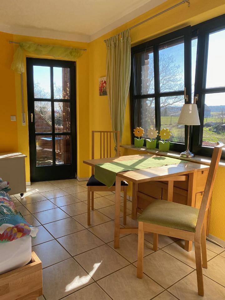 Ganze Wohnung, Apartment in Meckenheim, Rhein-Sieg-Kreis