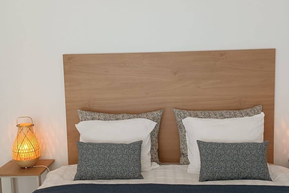 Casa Céu Azul - Gorgeous 3-bedroom villa in charming Nadadouro in Caldas da Rainha, Leiria District