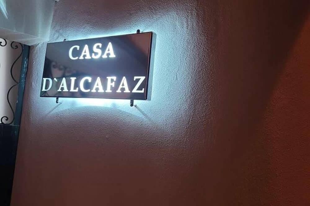 Homerez - Casa encantadora em Águeda com piscina privada in Agadão, Belazaima do Chão, Castanheira do Vouga e Agadão