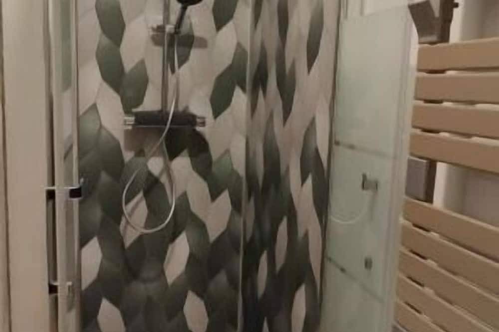 Chalet + Jacuzzi® + Sauna in Rosteig, Saverne region