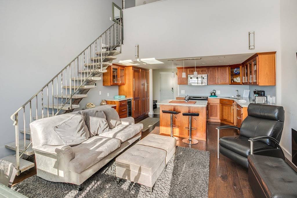 Ganze Wohnung, Gearhart House G698: 1. 5 Br / 1 Ba in Gearhart, 4 Personen in Gearhart, Clatsop County