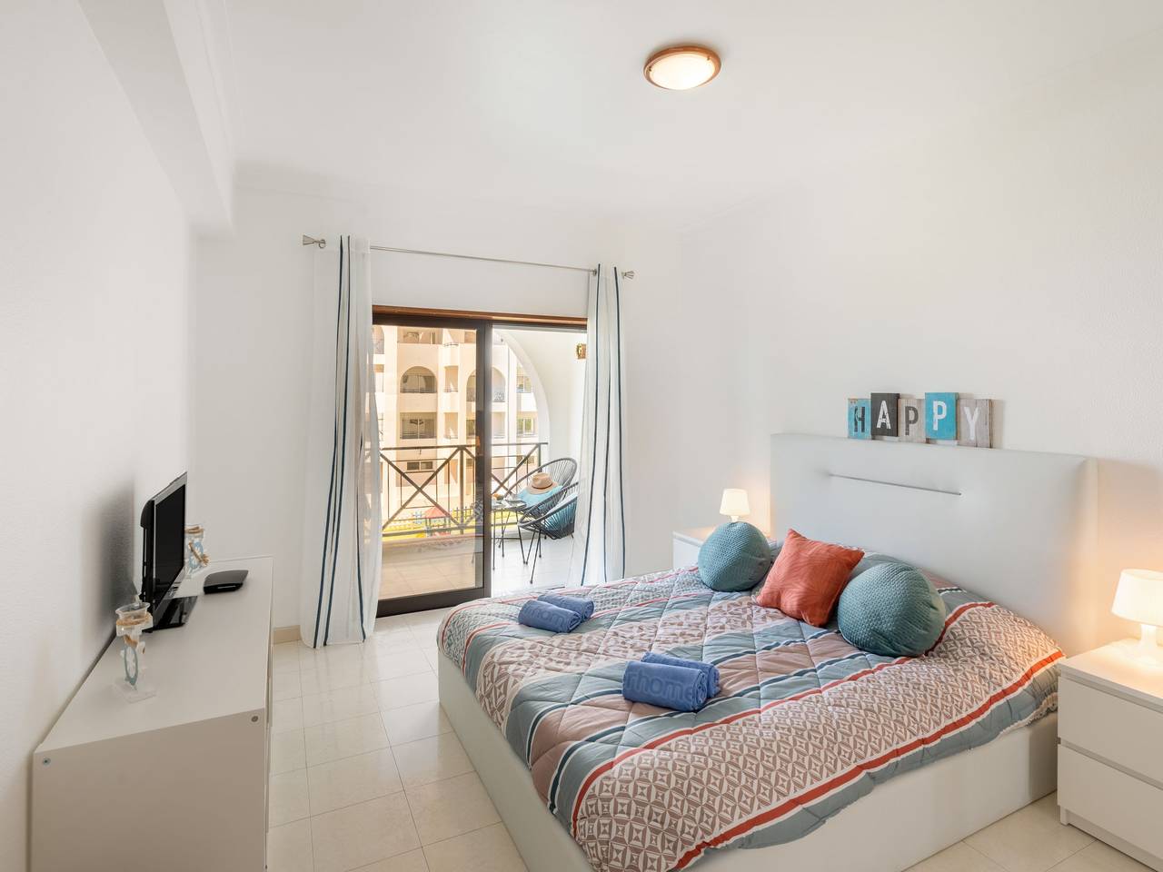 Apartamento inteiro, Algarve Treasure in Alporchinhos, Porches