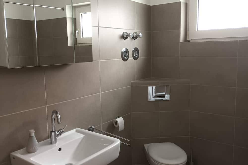 Ganze Wohnung, Komfortable Unterkunft nahe Frankfurt am Main in Dreieich, Landkreis Offenbach
