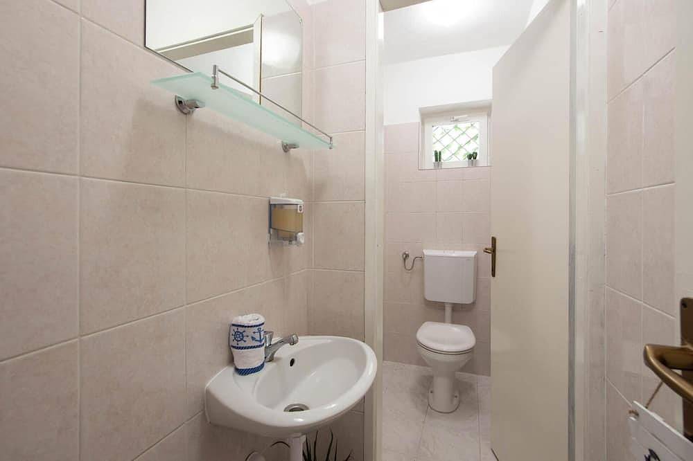 Stunning home in Dugopolje in Dugopolje, Dalmatinisches Zagora