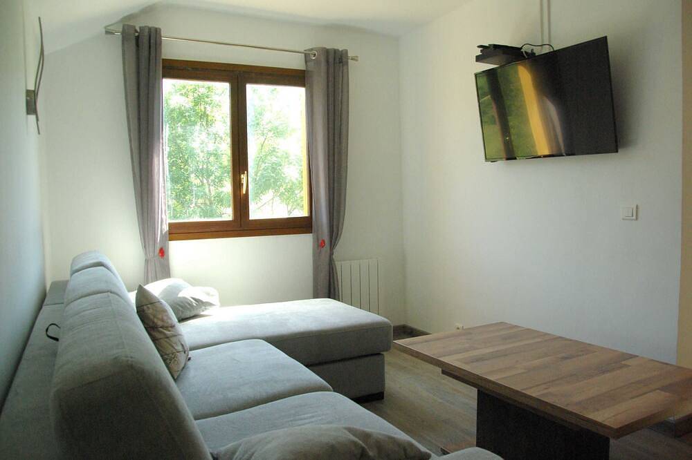 La Fuont-Levant - Beuil in Beuil, Nizza und Umgebung