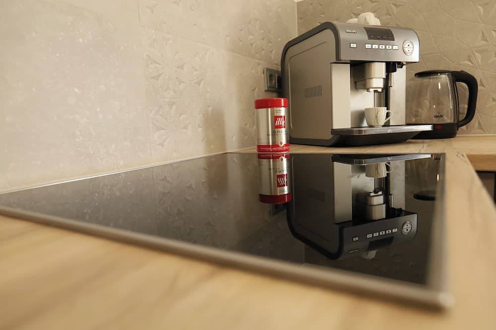 Ganze Wohnung, Bestnest.de Gemütliche Wohnung nahe Dresden in Dippoldiswalde, Osterzgebirge