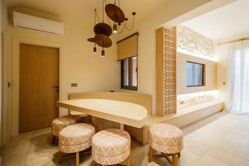 Διαμερίσματα Διακοπών για 6 Άτομα σε Μπόχαλη, Ζάκυνθο, Φωτογραφία 2