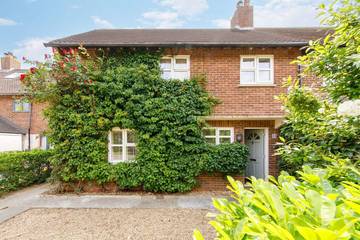 Beach House for 6 People in West Wittering, West Sussex, Photo 2