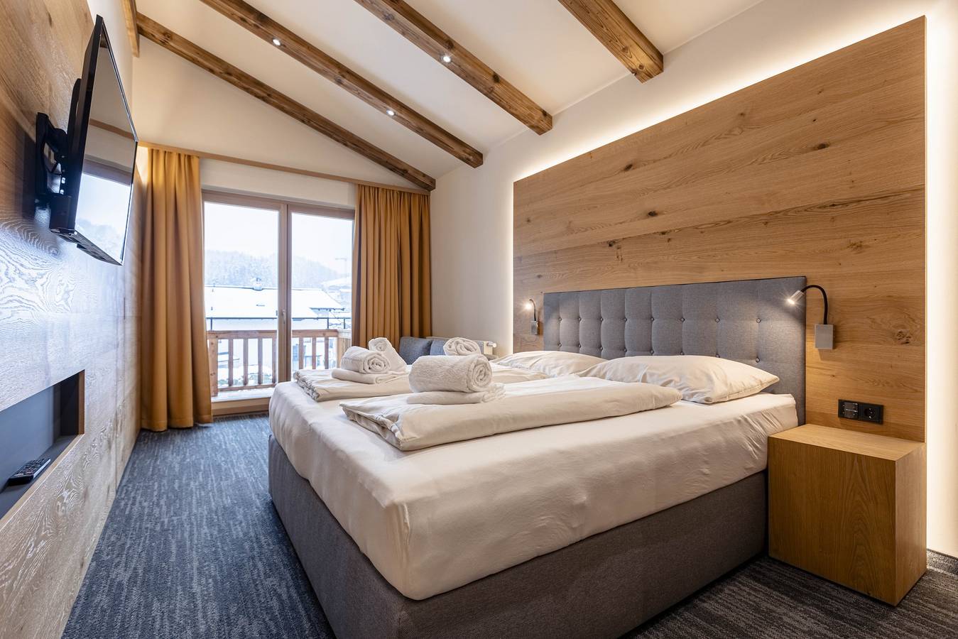 Chalet with 2 bedrooms in Reith bei Kitzbühel, Kitzbuehl alps