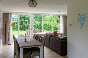 Ferienhaus für 6 Personen in Winterswijk, Gelderland, Bild 3
