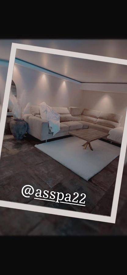 Gîte pour 4 personnes, avec jardin et sauna ainsi que piscine et jacuzzi à Pont-Sainte-Maxence - 2