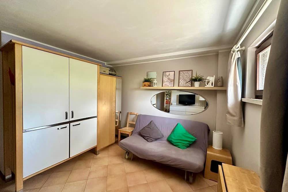 Entire apartment, Short periods Reggio Emilia center in Reggio nell'Emilia, Reggio Emilia Province