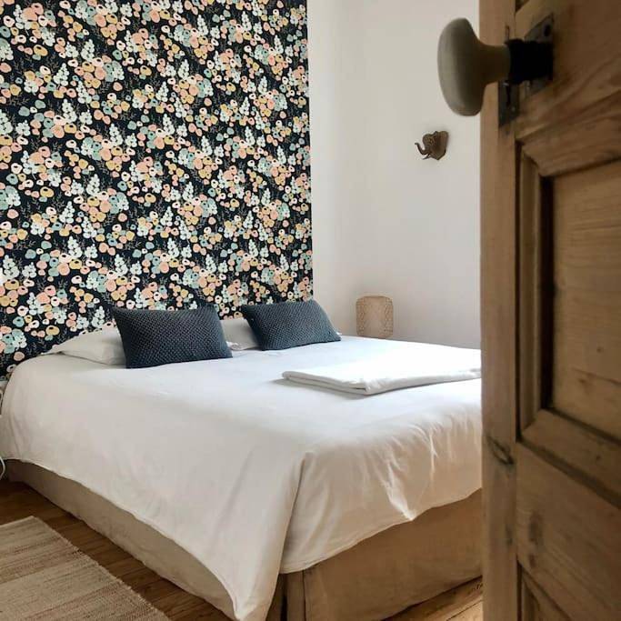 Location de vacances pour 6 personnes, avec Terrasse et Jardin à Sailly-Flibeaucourt