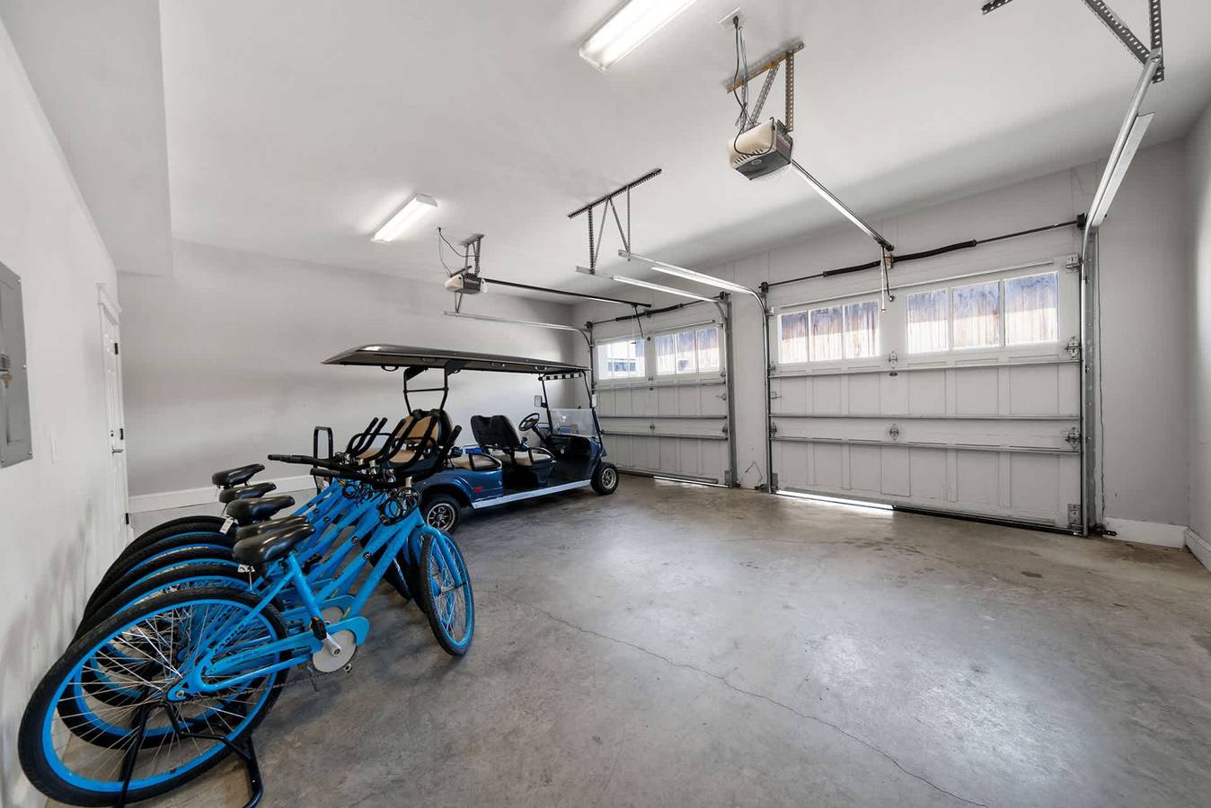 Geheel appartement, New Downtime Prominence 30A Lux  Pet Friendly  Lsv  Bikes in Emerald Coast