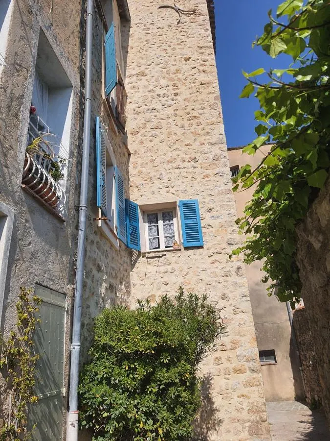 Apartamento de vacaciones para 3 personas, con vistas - 1