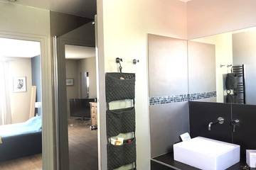 Villa para 8 Pessoas em La Rochelle, La Rochelle (Região), Foto 4