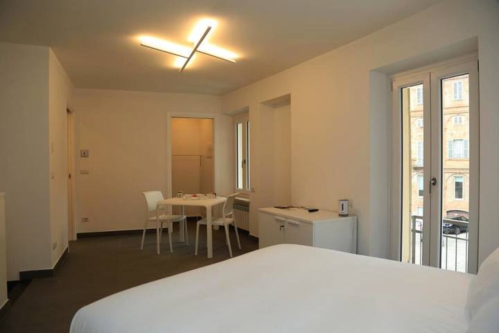 Gîte pour 2 personnes à Mondovì - 4