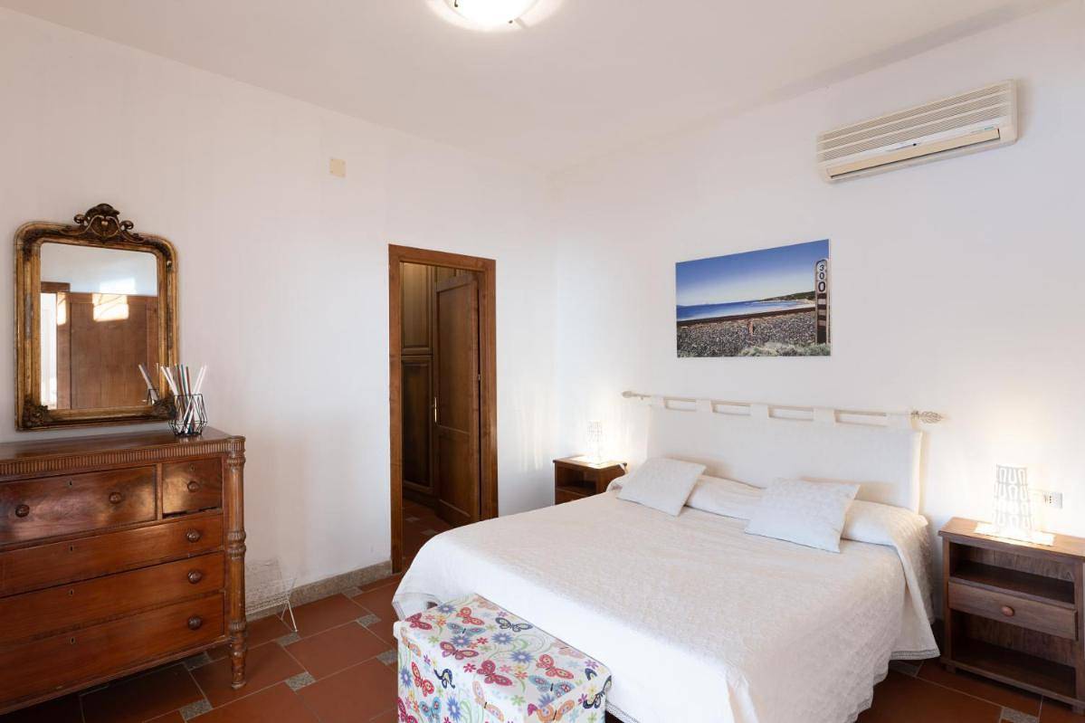 Appartamento vacanze a Gallura a partire da 113€ a notte