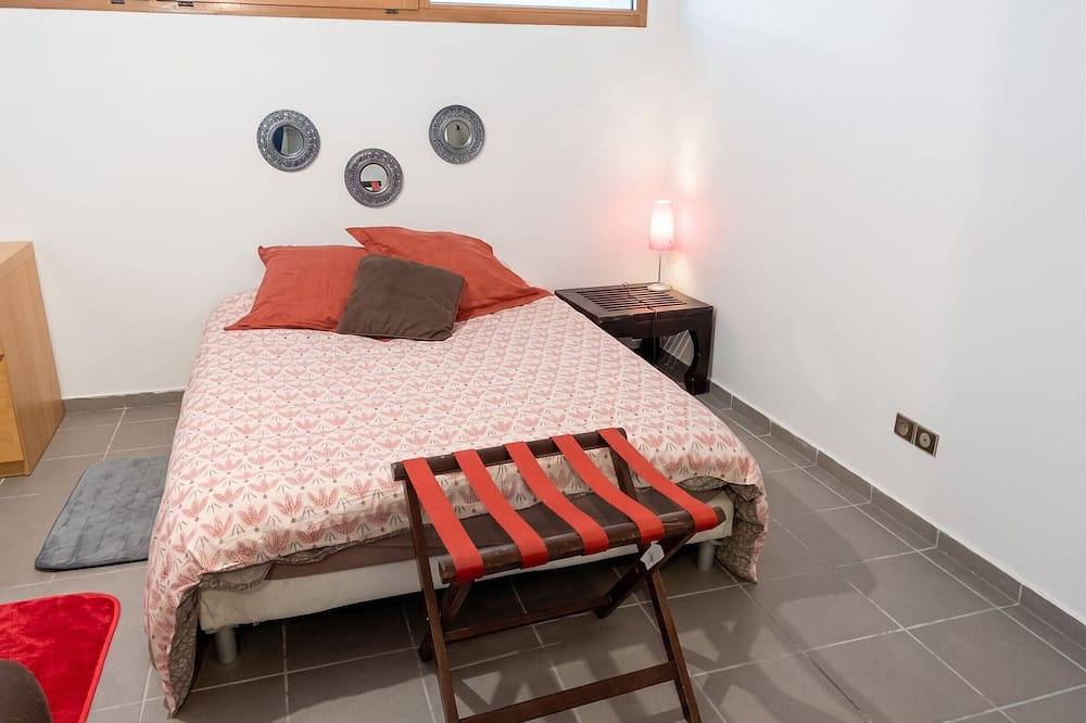 Appartement entier, Homerez - Appart cosy Montmorency in Deuil-la-Barre, Val-d'Oise