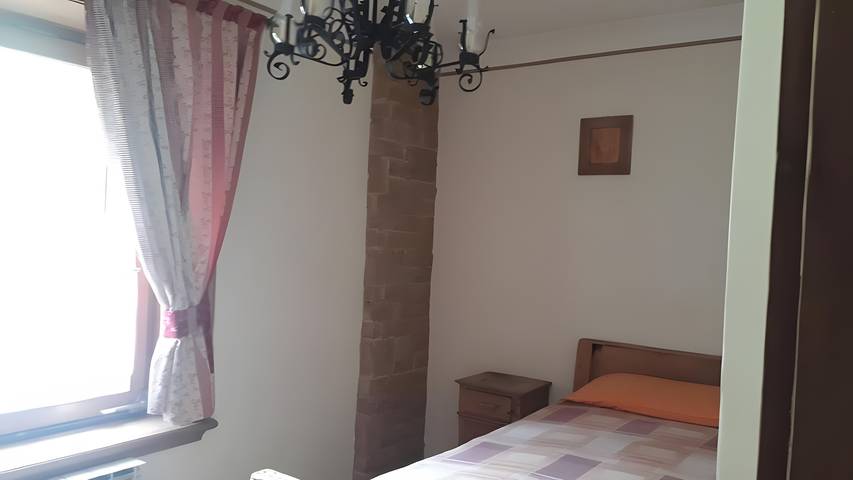 Appartamento intero, Appartamento 'Chalet Pace' con vista sulle montagne, Wi-Fi e aria condizionata in Livigno (Borgo), Livigno