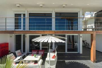 Villa for 2 People in Meloneras, San Bartolomé de Tirajana, Photo 2