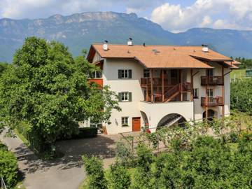 Agriturismo voor 4 Personen in Eppan an der Weinstraße, Nonsberggruppe, Afbeelding 3