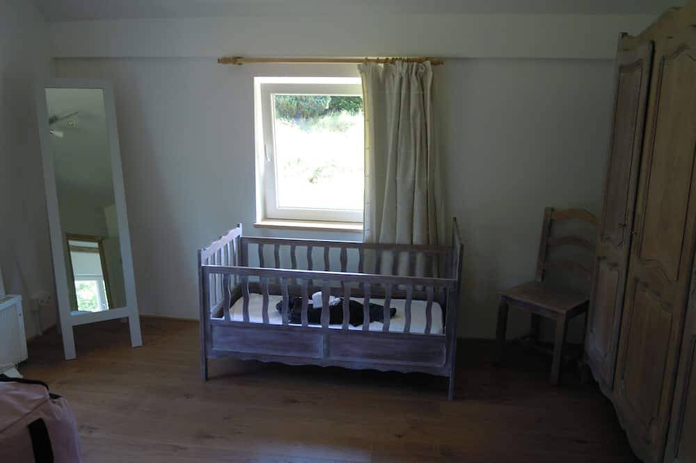 L'Ancien Moulin de Fresse-sur-Moselle ***, Natur zu Ihren Füßen - Vogesen in Fresse-sur-Moselle, Épinal und Umgebung