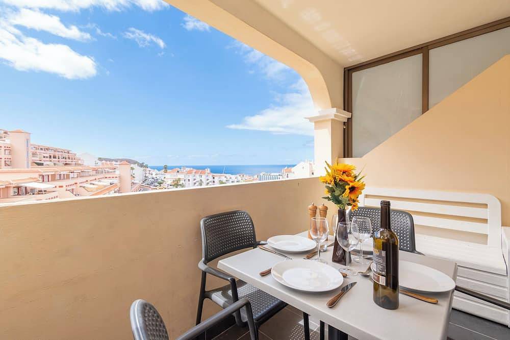 Appartamento vacanze a Abona a partire da 83€ a notte