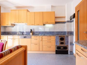 Chalet für 10 Personen in Söll, Hohe Salve, Bild 4