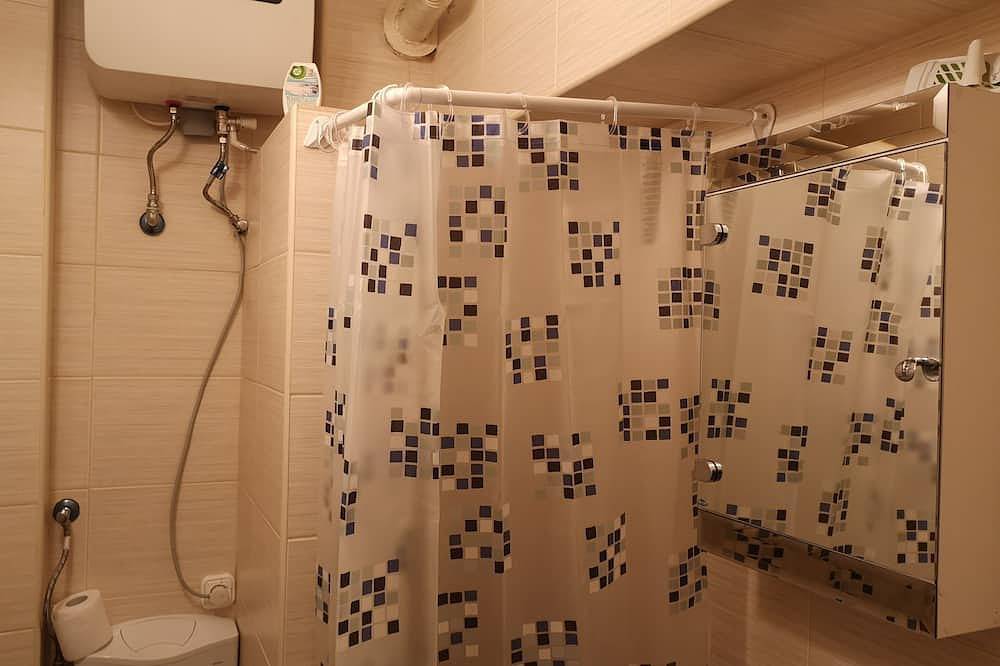Sterne Ferienwohnung Kisvárda in Szabolcs-Szatmár-Bereg megye