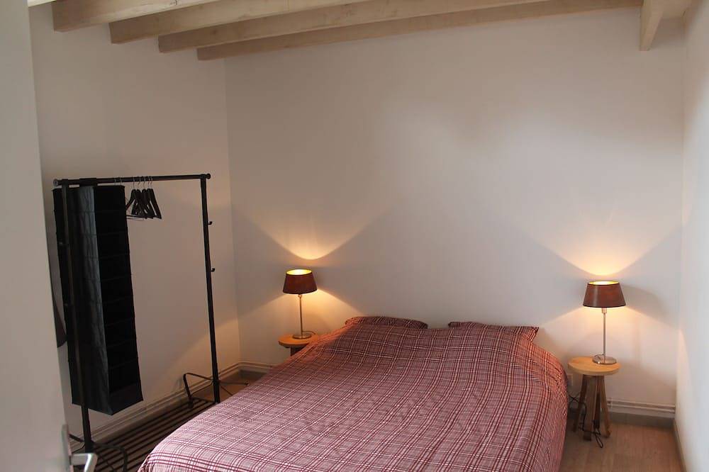 Cauroy Les Hermonville: Gite Spacieux Totalement Renove Et Equipe in Cauroy-lès-Hermonville, Marne