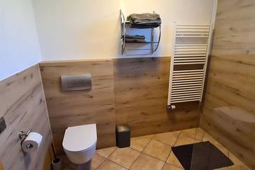 Ferienwohnung für 4 Personen in Waldeck, Waldecker Land, Bild 3