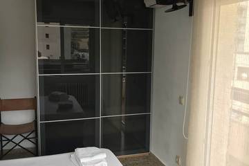 Vakantieappartement voor 6 Personen in Calella, Maresme, Afbeelding 2