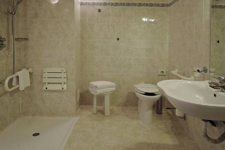 Appartement entier, Residence Villa Pitiana à Donnini in Donnini, Reggello