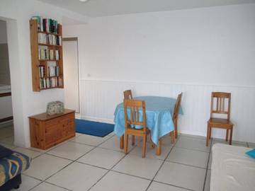 Appartement De Vacances pour 5 Personnes dans Côte Vermeille, Banyuls-sur-Mer, Photo 2