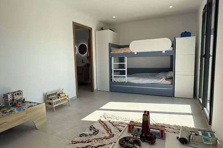 Location de vacances pour 13 personnes à Vivès - 4